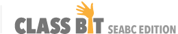Classbit Logo