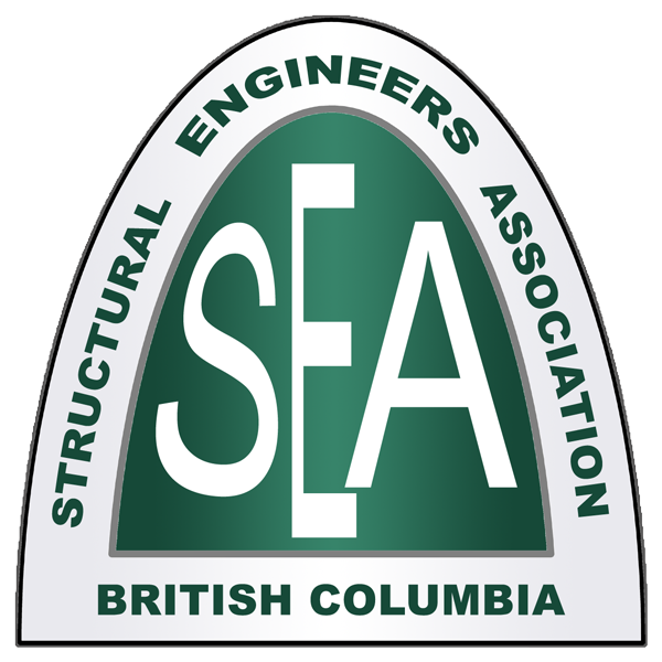 Association Logo